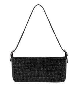 BENEDETTA BRUZZICHES Клатч/вечерняя сумка