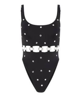 AGENT PROVOCATEUR Купальник