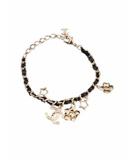 CHANEL Браслет