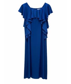 LANVIN Повседневное платье