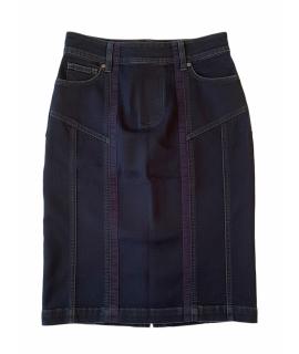 SPORT MAX CODE Юбка миди