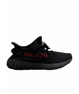 ADIDAS YEEZY Низкие кроссовки / кеды