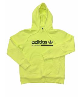ADIDAS Худи/толстовка