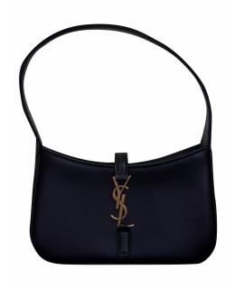 SAINT LAURENT Сумка с короткими ручками