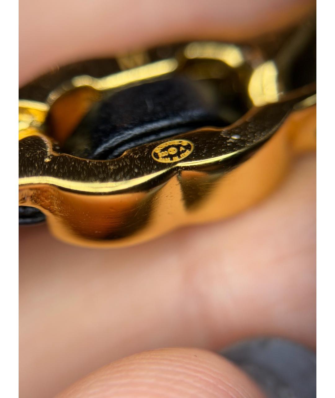 CHANEL Мульти браслет, фото 5