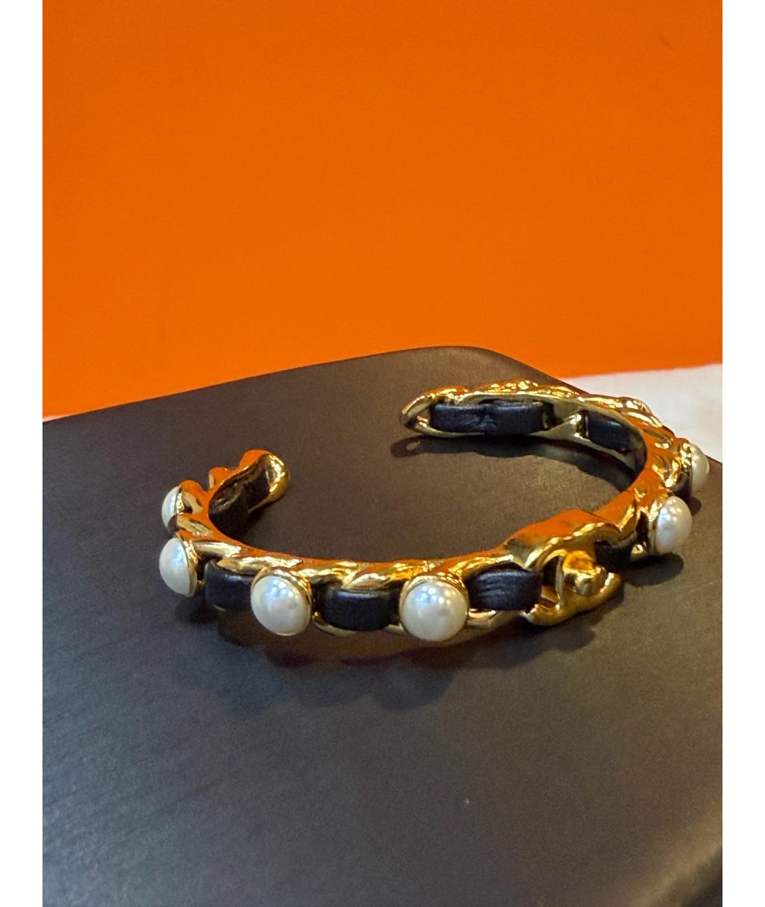 CHANEL Мульти браслет, фото 2