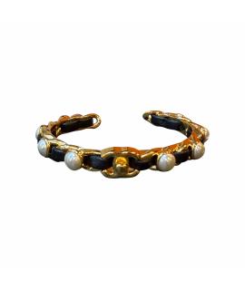 CHANEL Браслет