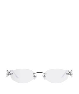 GENTLE MONSTER Очки и оправы