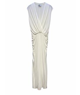 LANVIN Комбинезон