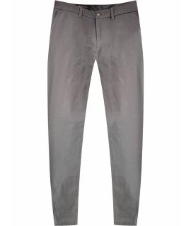 Lululemon Брюки чинос