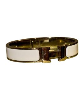 HERMES Браслет