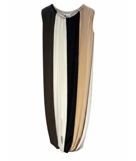 LANVIN Повседневное платье