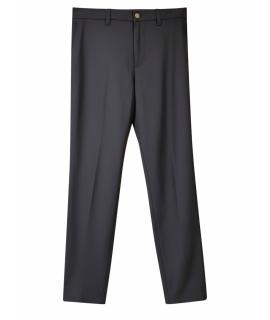 Lululemon Брюки чинос