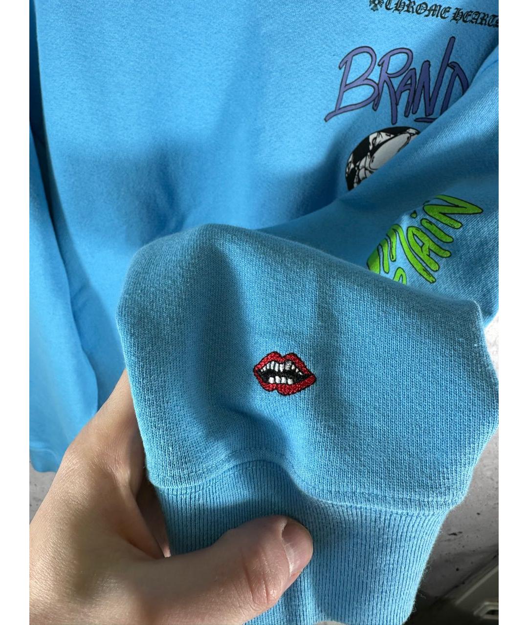 Изображение продукта