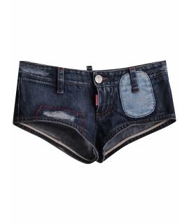 DSQUARED2 Шорты