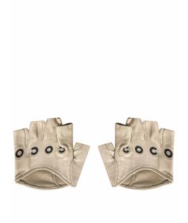 CHANEL Митенки