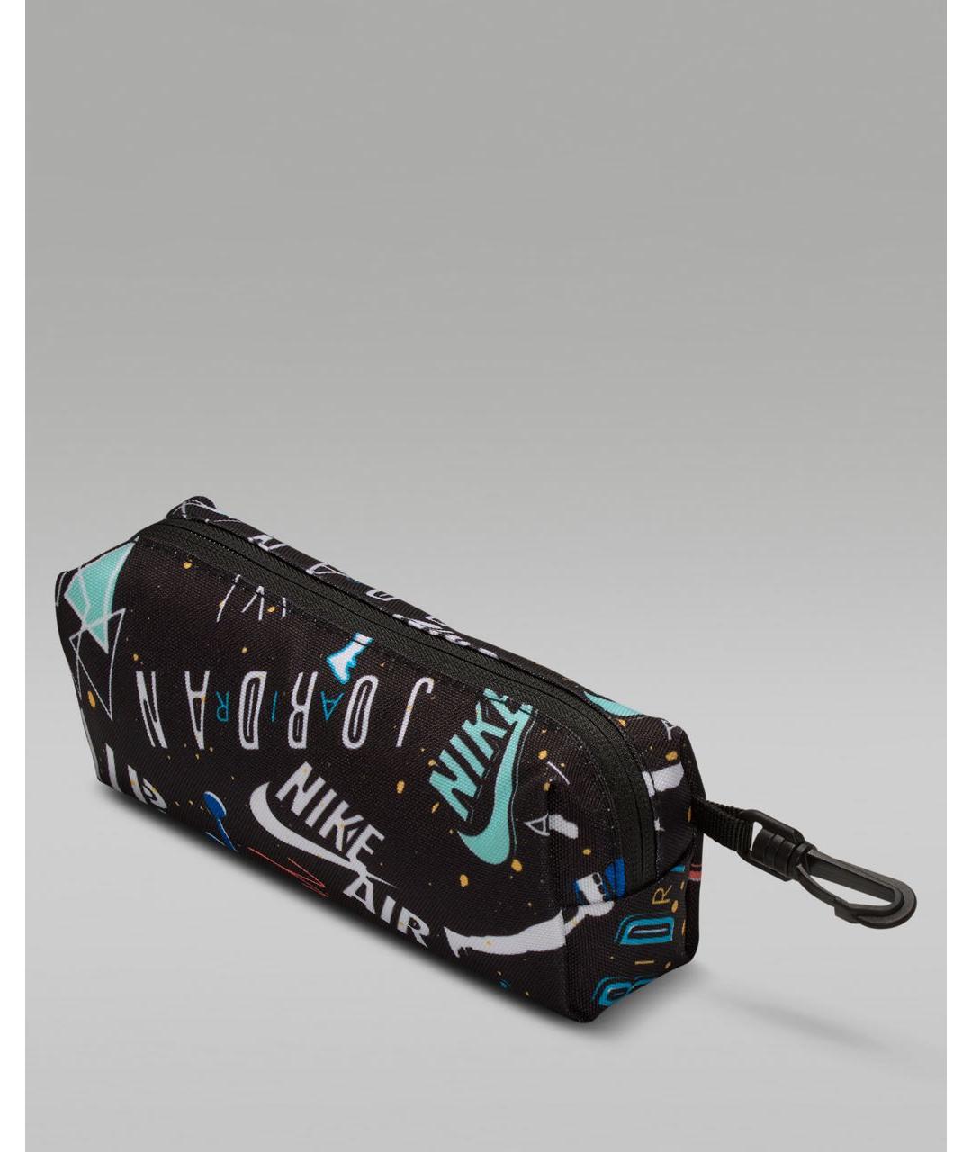 JORDAN Мульти синтетический рюкзак, фото 5