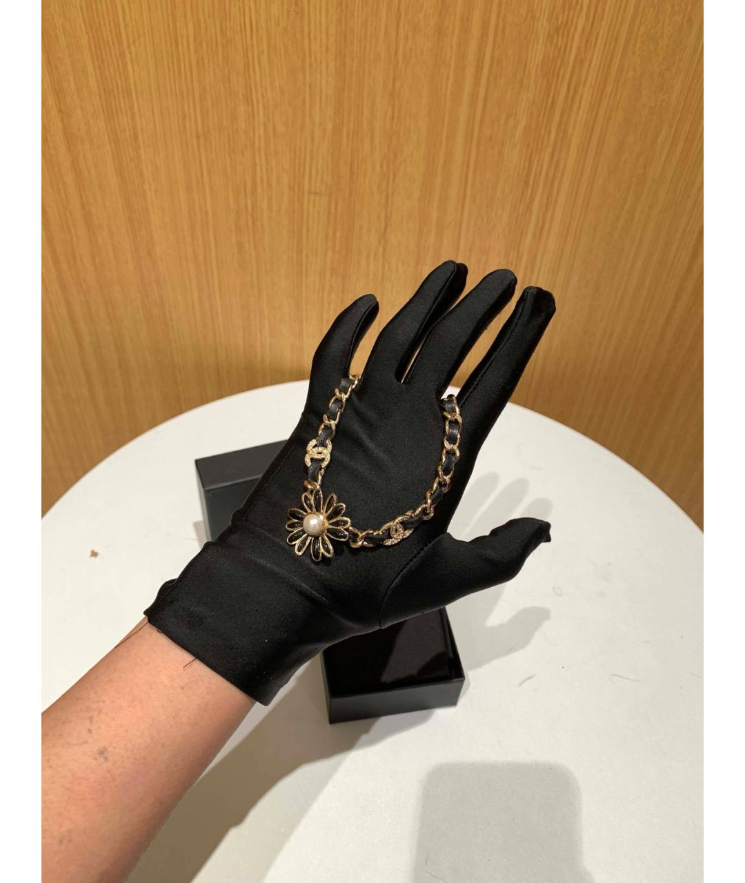 CHANEL Мульти колье, фото 2