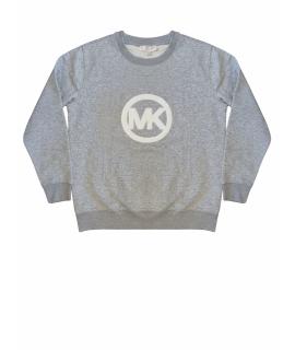 MICHAEL KORS Худи/толстовка