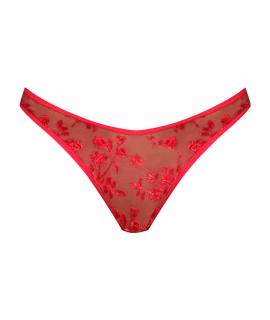 AGENT PROVOCATEUR Трусы