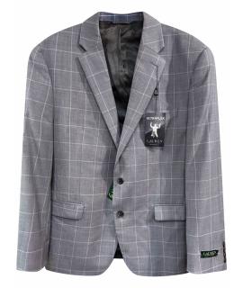 RALPH LAUREN Пиджак