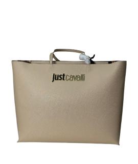 JUST CAVALLI Сумка через плечо