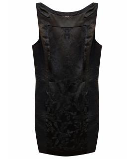 ANTONIO MARRAS Вечернее платье