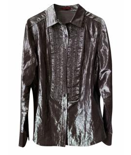 BURBERRY Рубашка