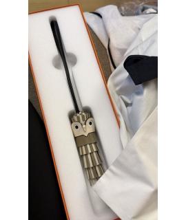 HERMES Брелок