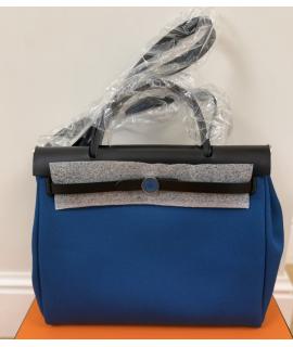 HERMES Сумка с короткими ручками