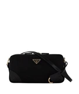 PRADA Сумка через плечо