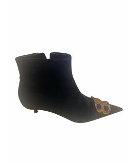 BALENCIAGA Ботинки
