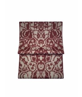 DOLCE&GABBANA Шарф