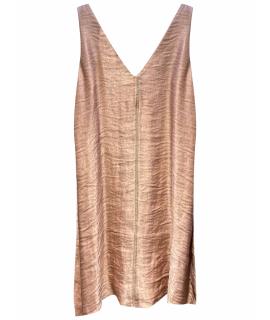 LANVIN Повседневное платье