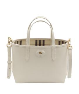 BURBERRY Сумка через плечо