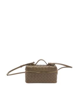 BOTTEGA VENETA Сумка через плечо