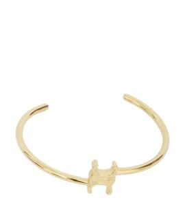 CELINE Браслет