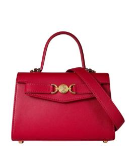 VERSACE Сумка с короткими ручками