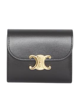 CELINE Кошелек