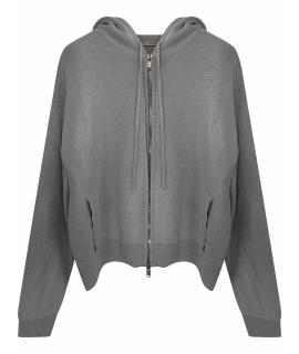 12 STOREEZ Джемпер / свитер