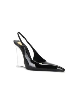 SAINT LAURENT Туфли