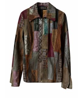 ROBERTO CAVALLI Жакет/пиджак