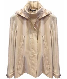 LORO PIANA Куртка