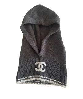 CHANEL Повязка на голову