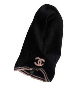 CHANEL Капюшон