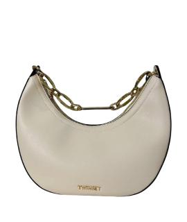 TWIN-SET Сумка с короткими ручками