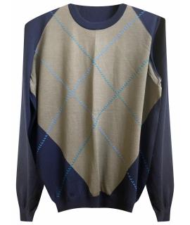 SVEVO Джемпер / свитер