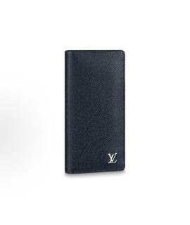 LOUIS VUITTON Визитница