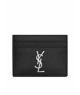 SAINT LAURENT Кардхолдер