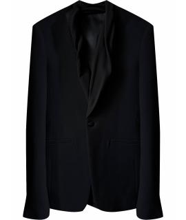 RICK OWENS Жакет/пиджак